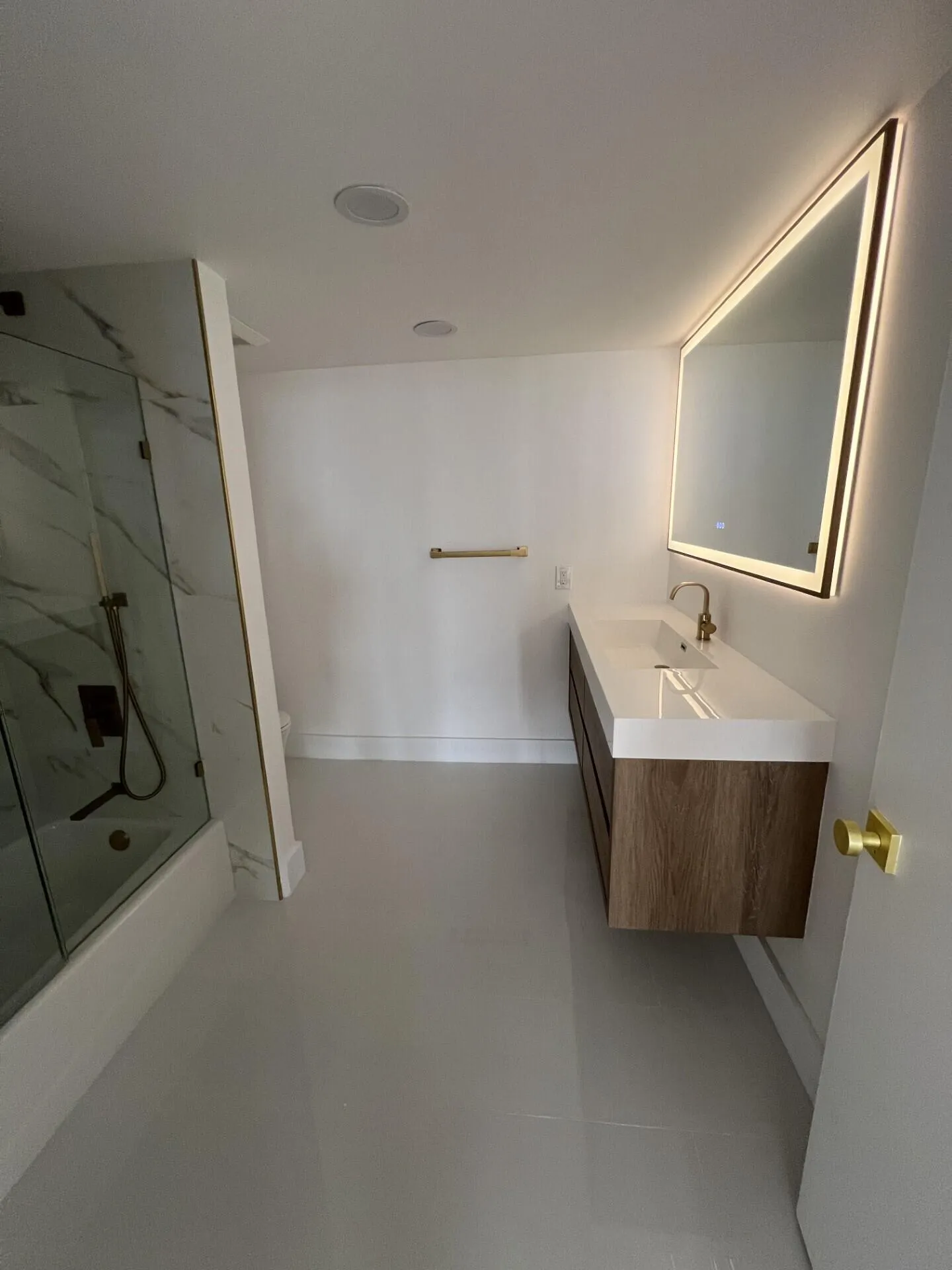 Property photo 58