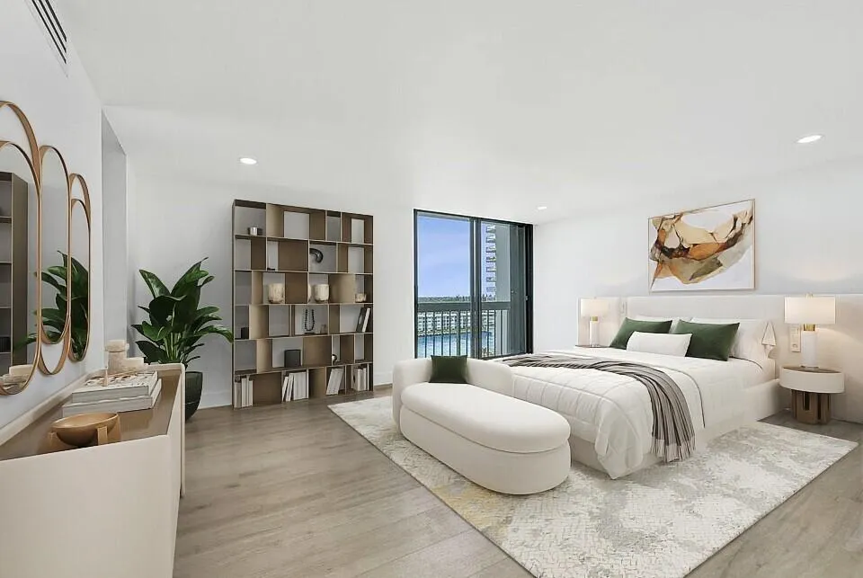 Property photo 51