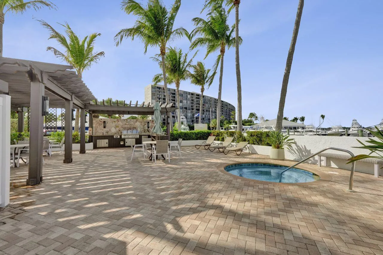 Property photo 45