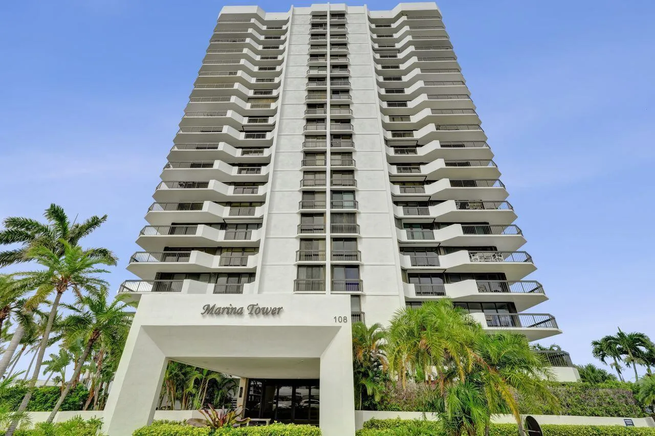 Property photo 62
