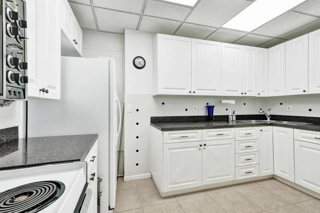 Property photo 39
