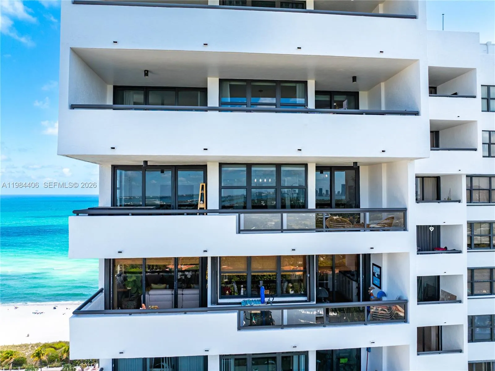 Property photo 40