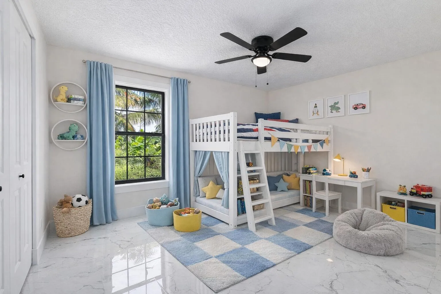 Property photo 48