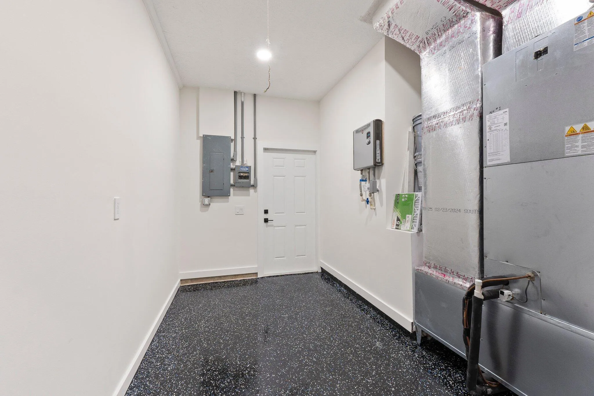 Property photo 82