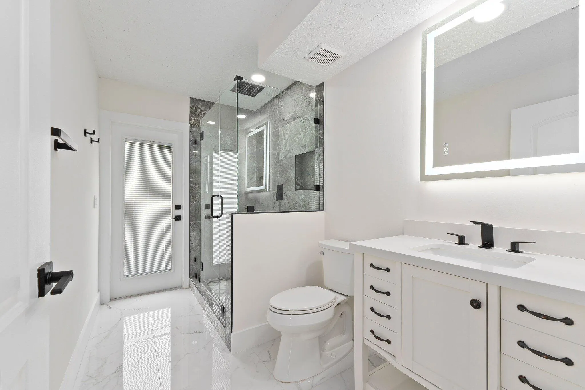 Property photo 50