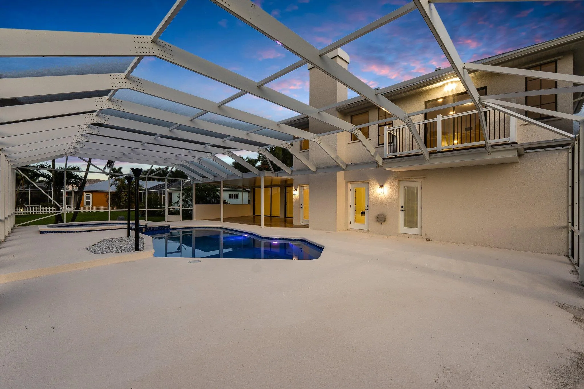 Property photo 96