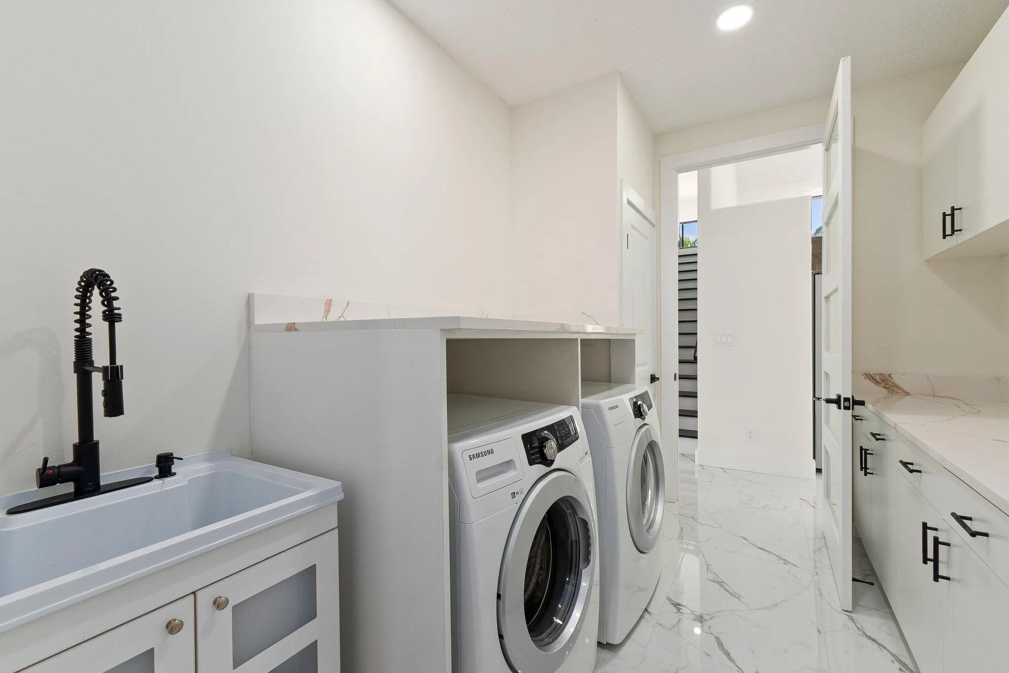 Property photo 60