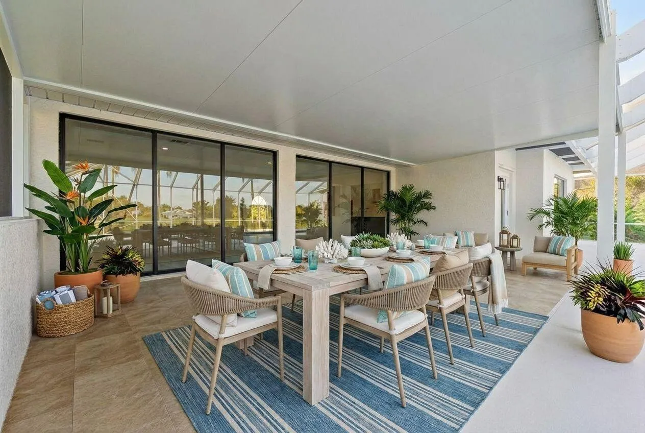 Property photo 63