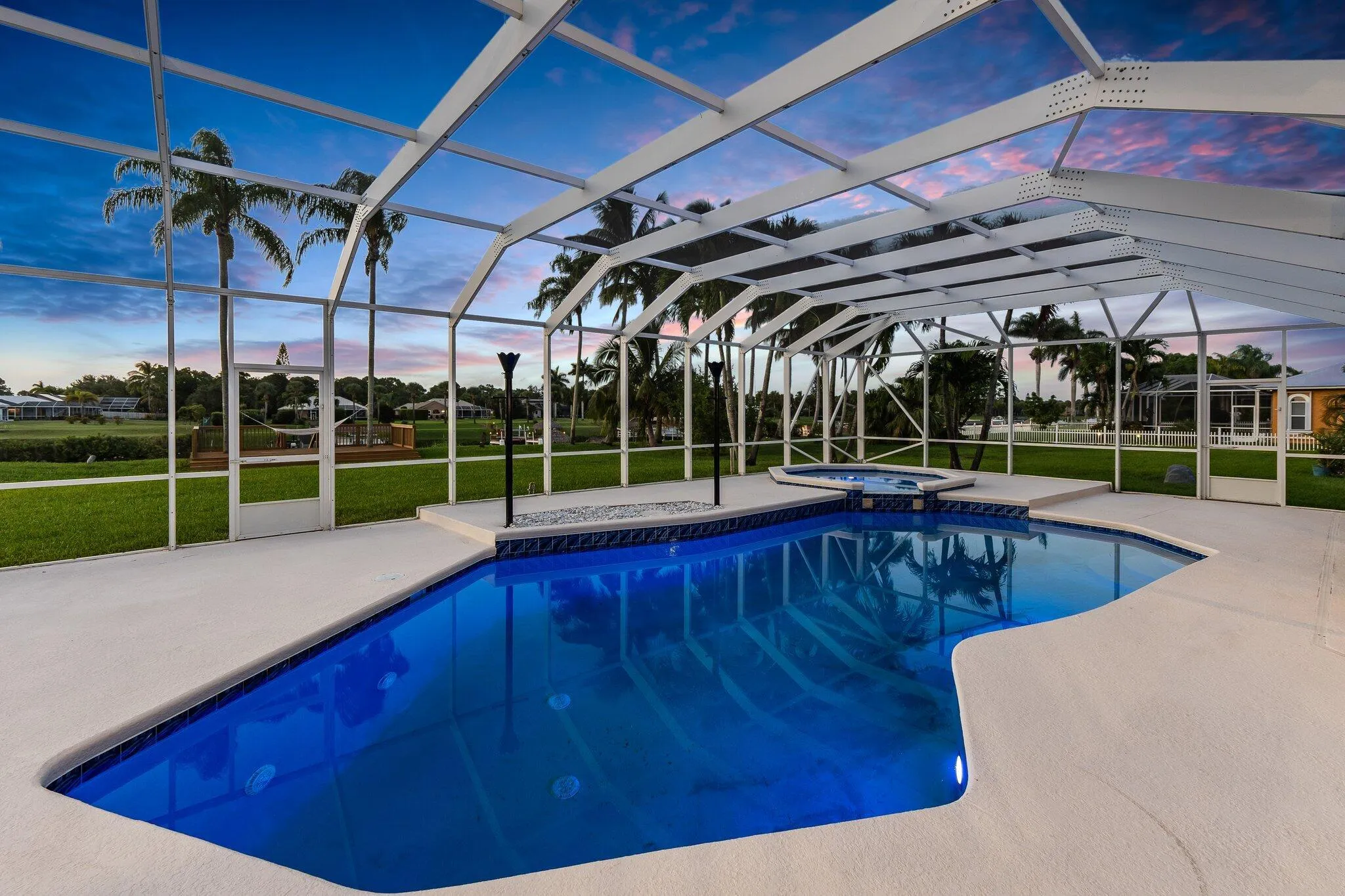 Property photo 97