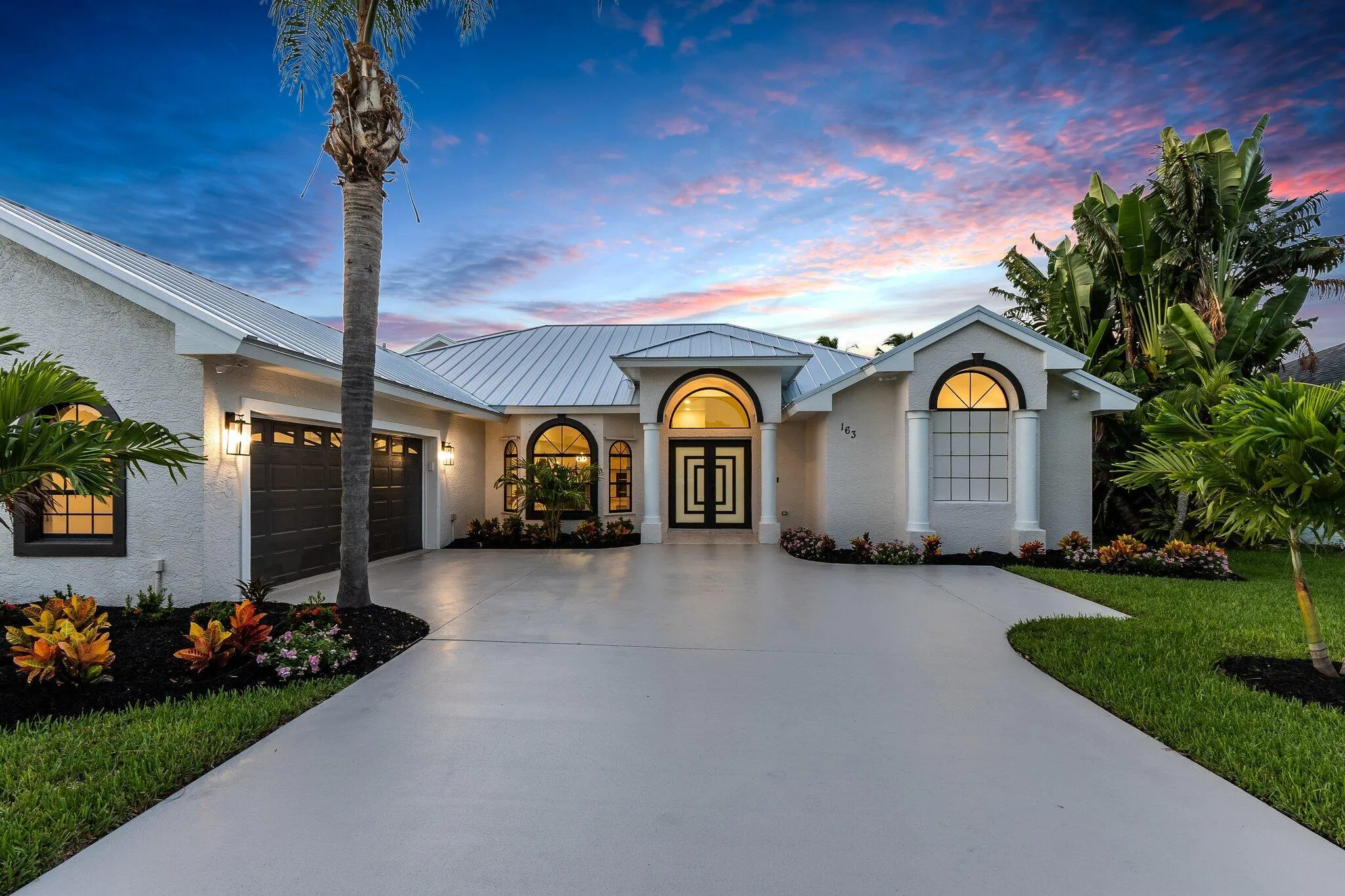 Property photo 83
