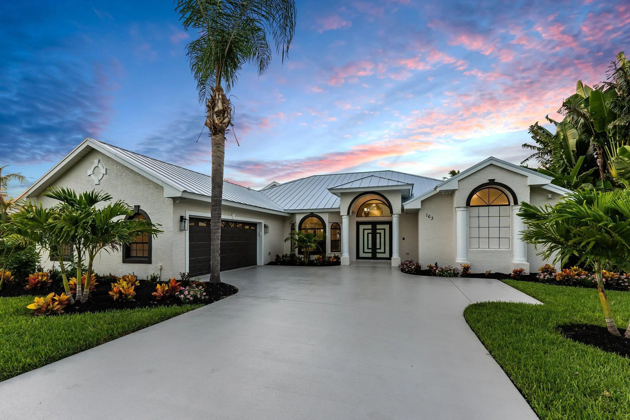 Property photo 86