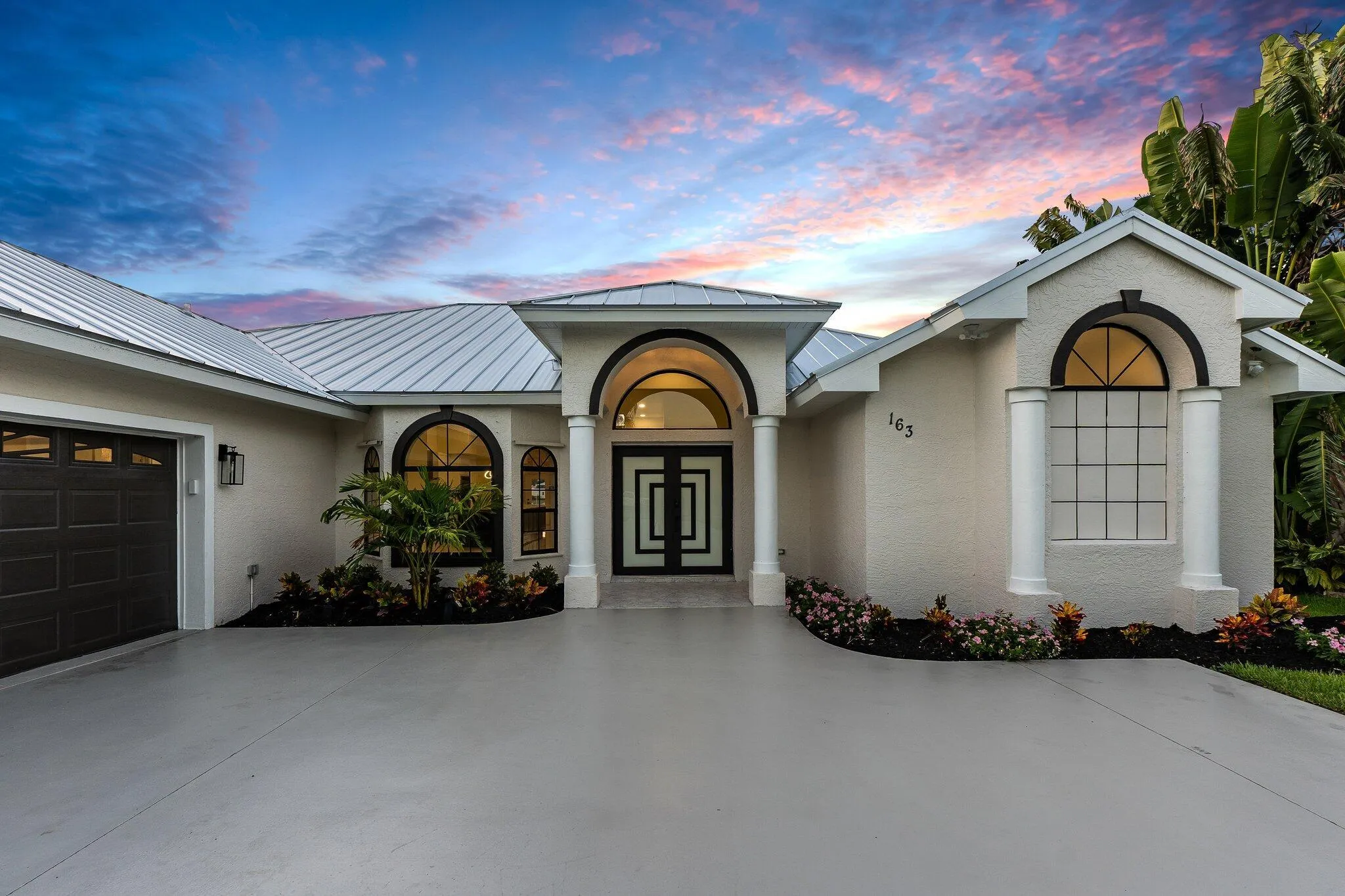 Property photo 89