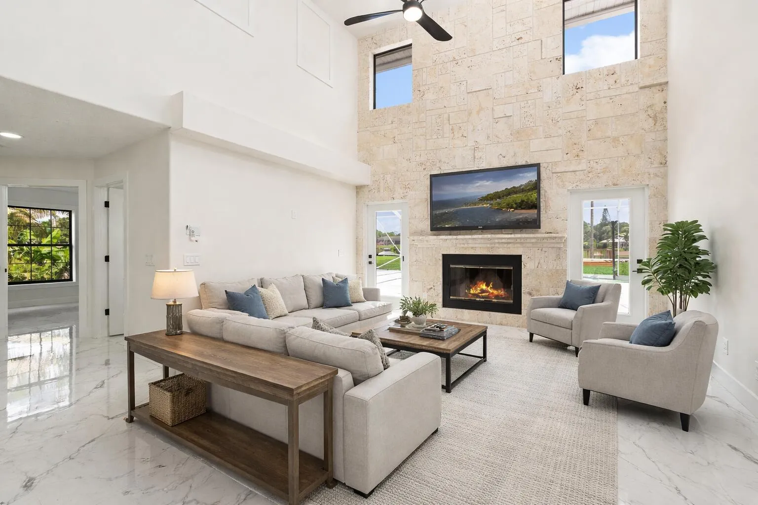 Property photo 24