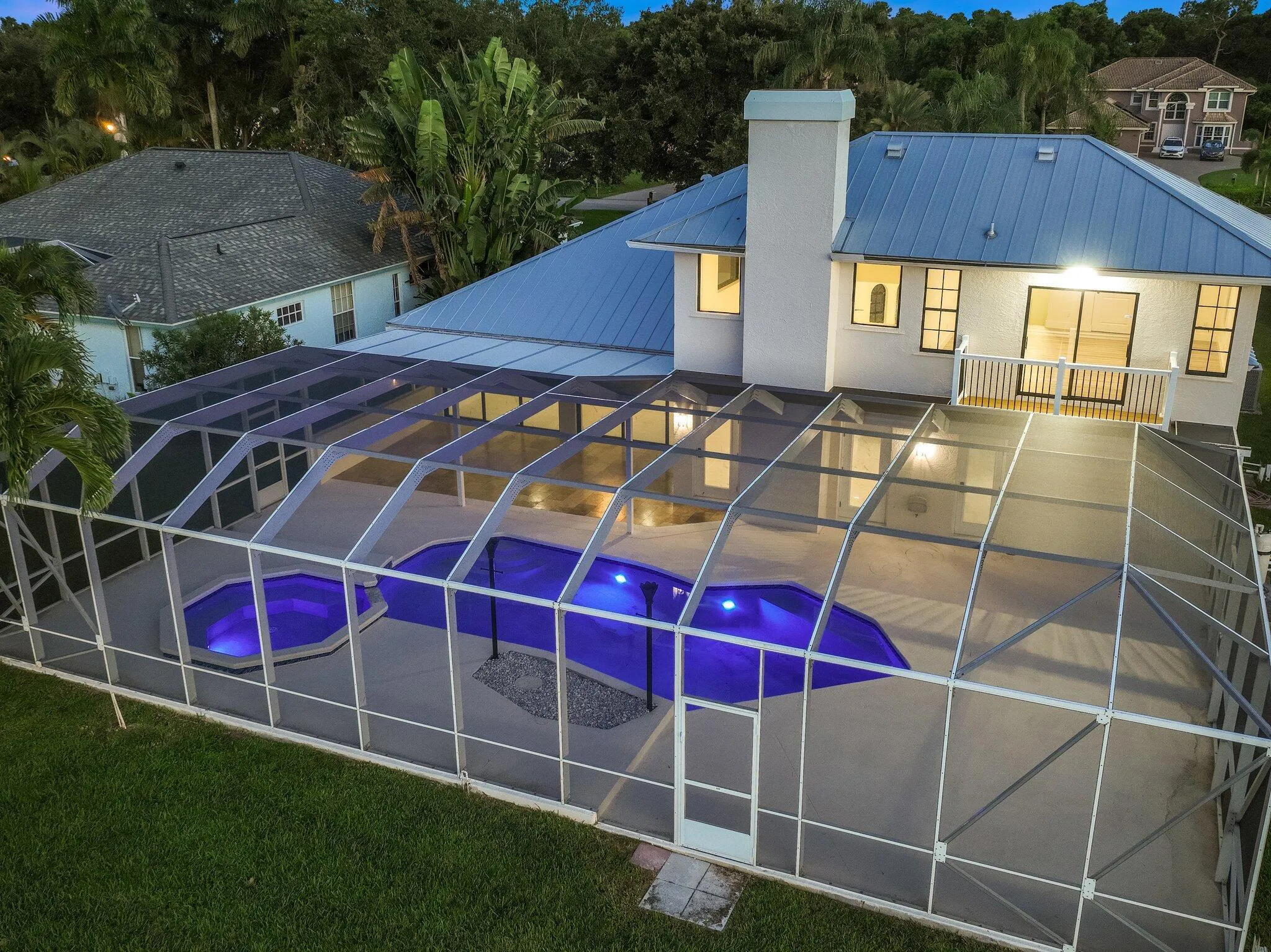 Property photo 92