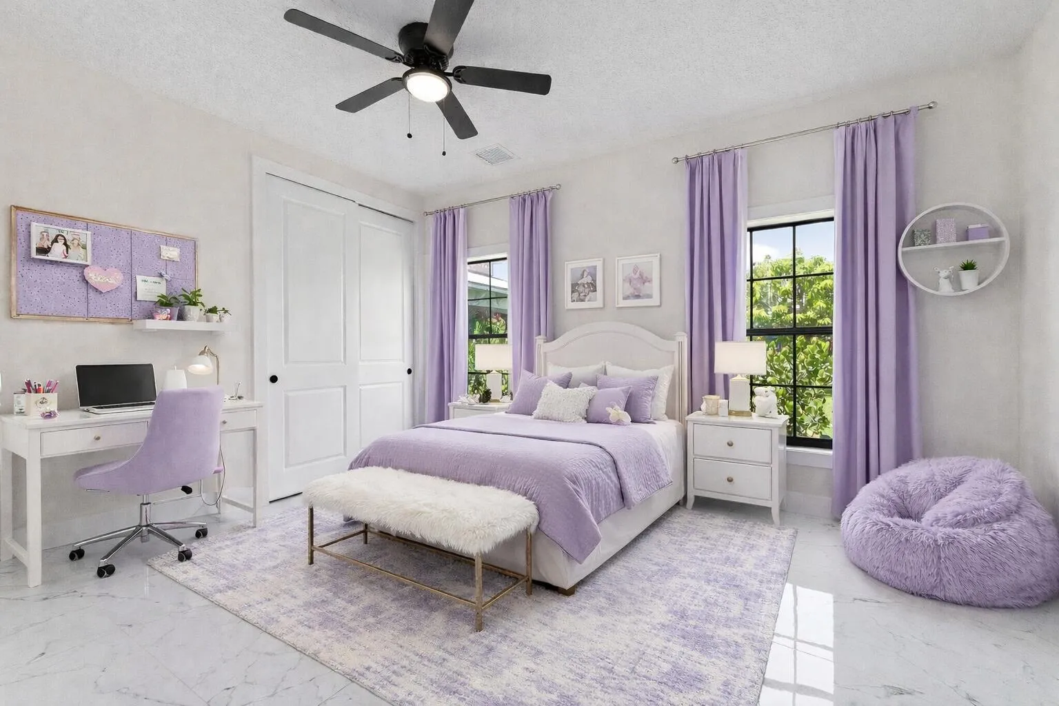 Property photo 47