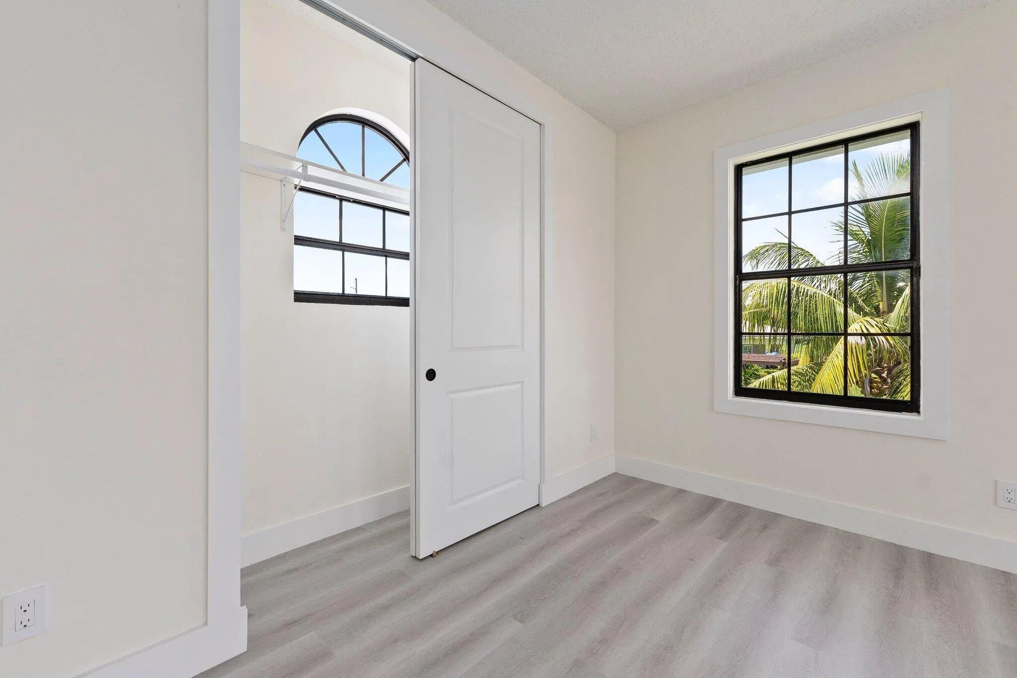 Property photo 56