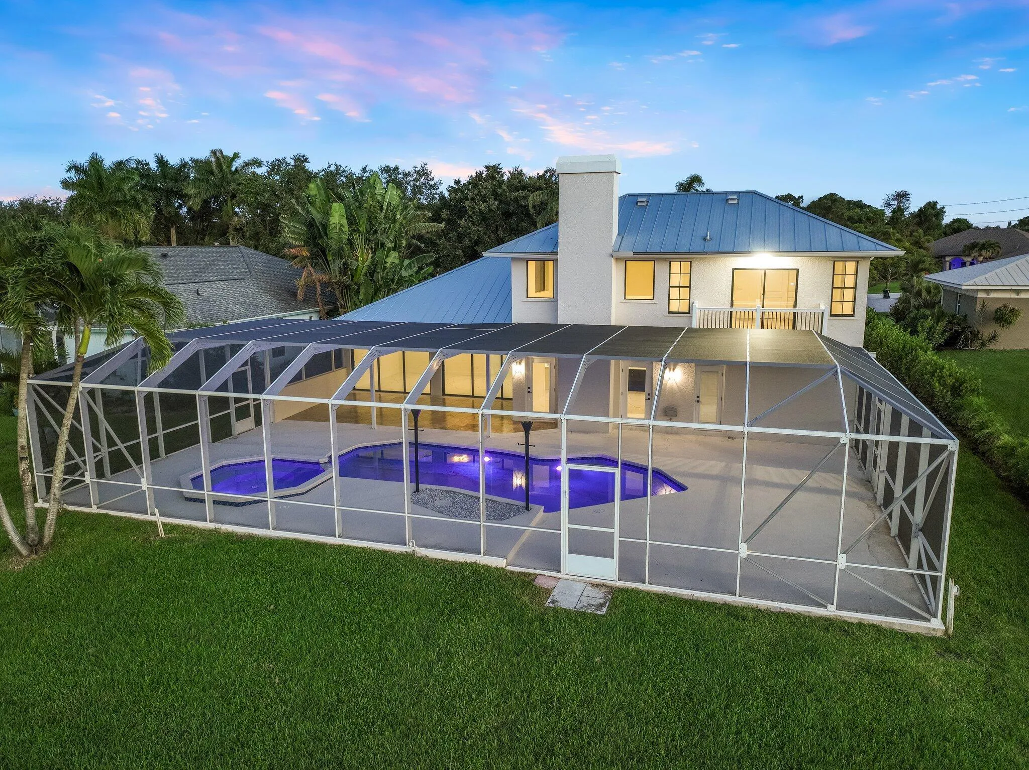 Property photo 91