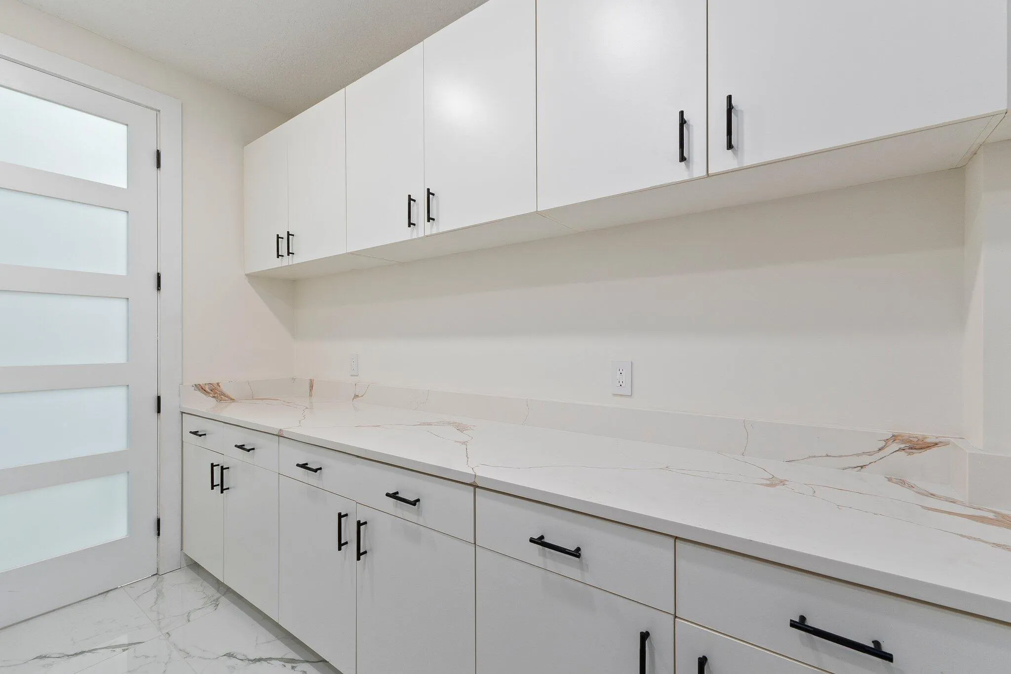 Property photo 61