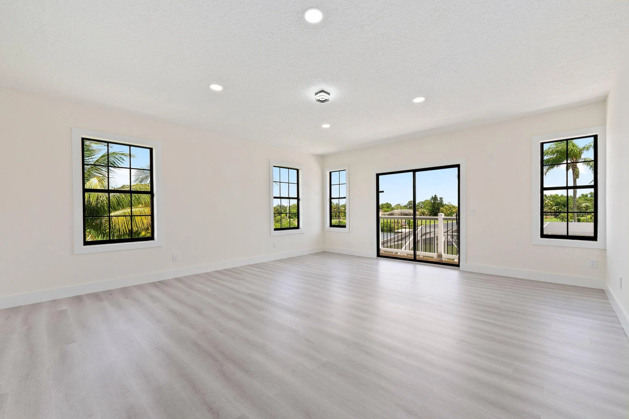 Property photo 53