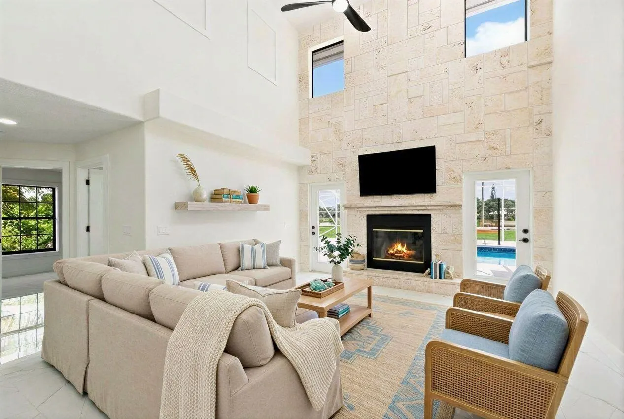Property photo 23