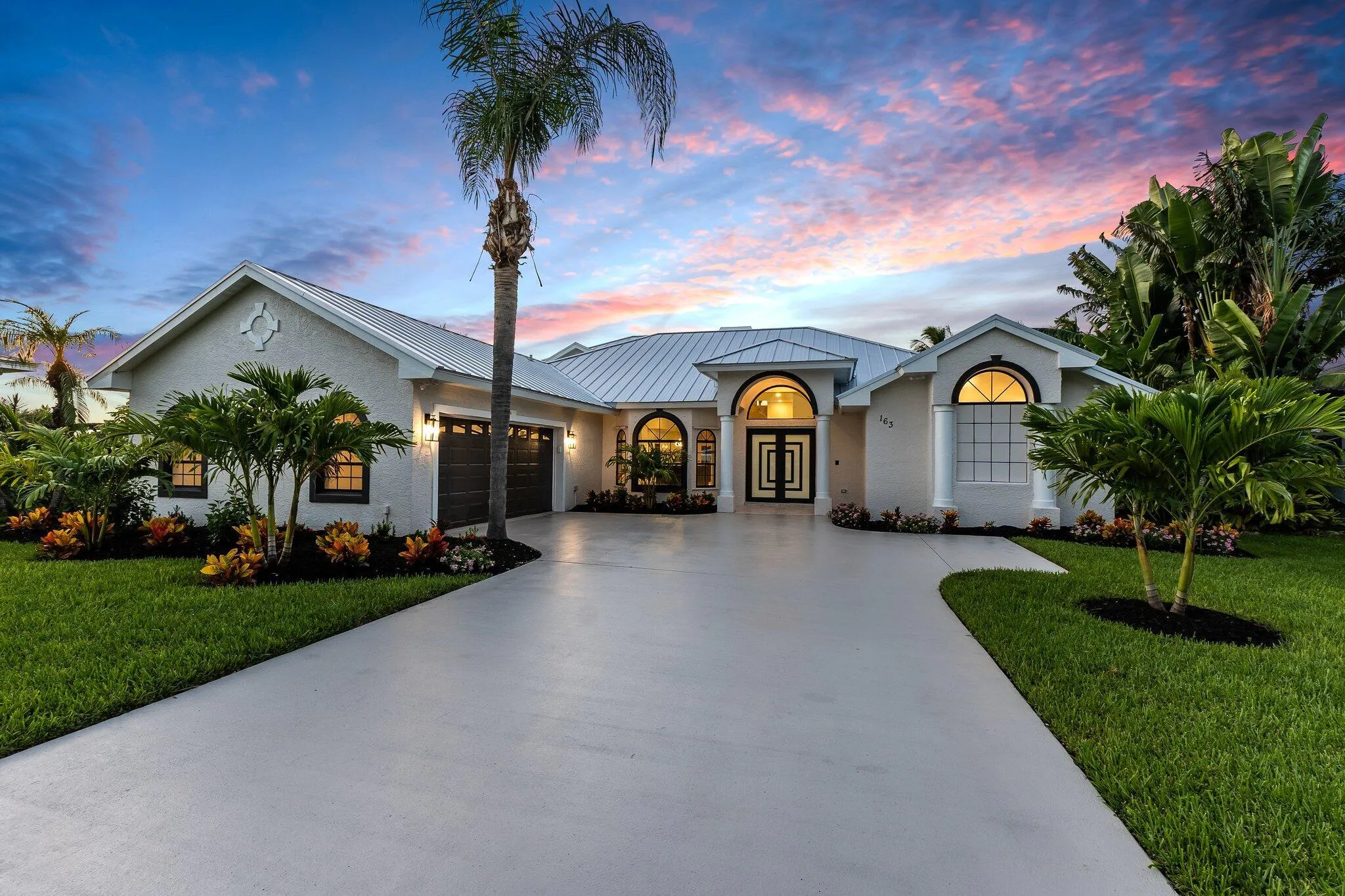 Property photo 90