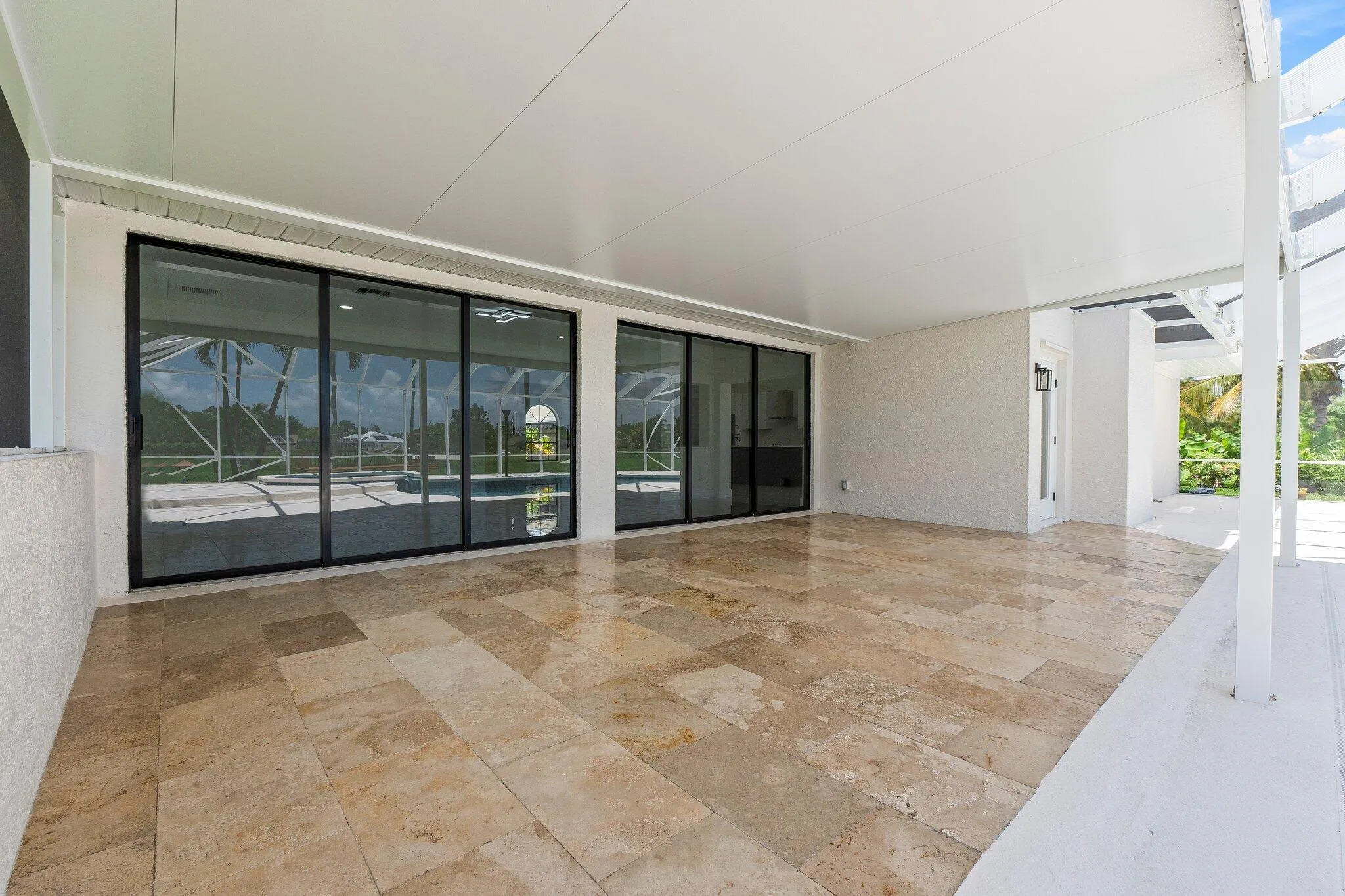 Property photo 62