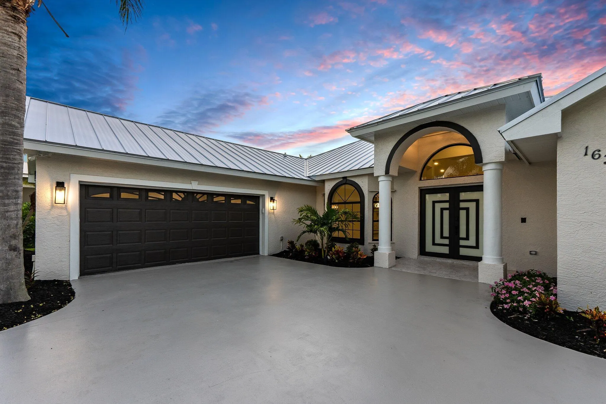 Property photo 88
