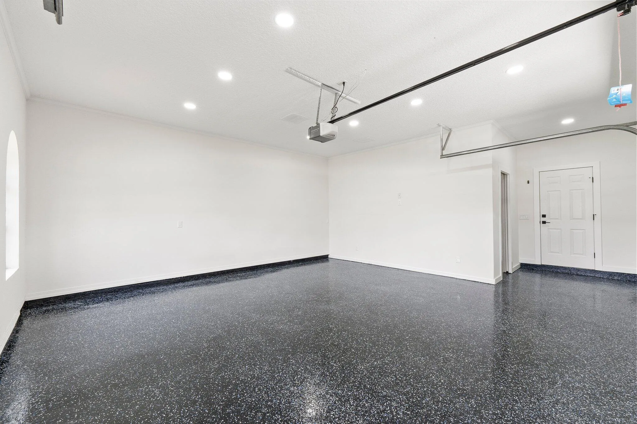 Property photo 81