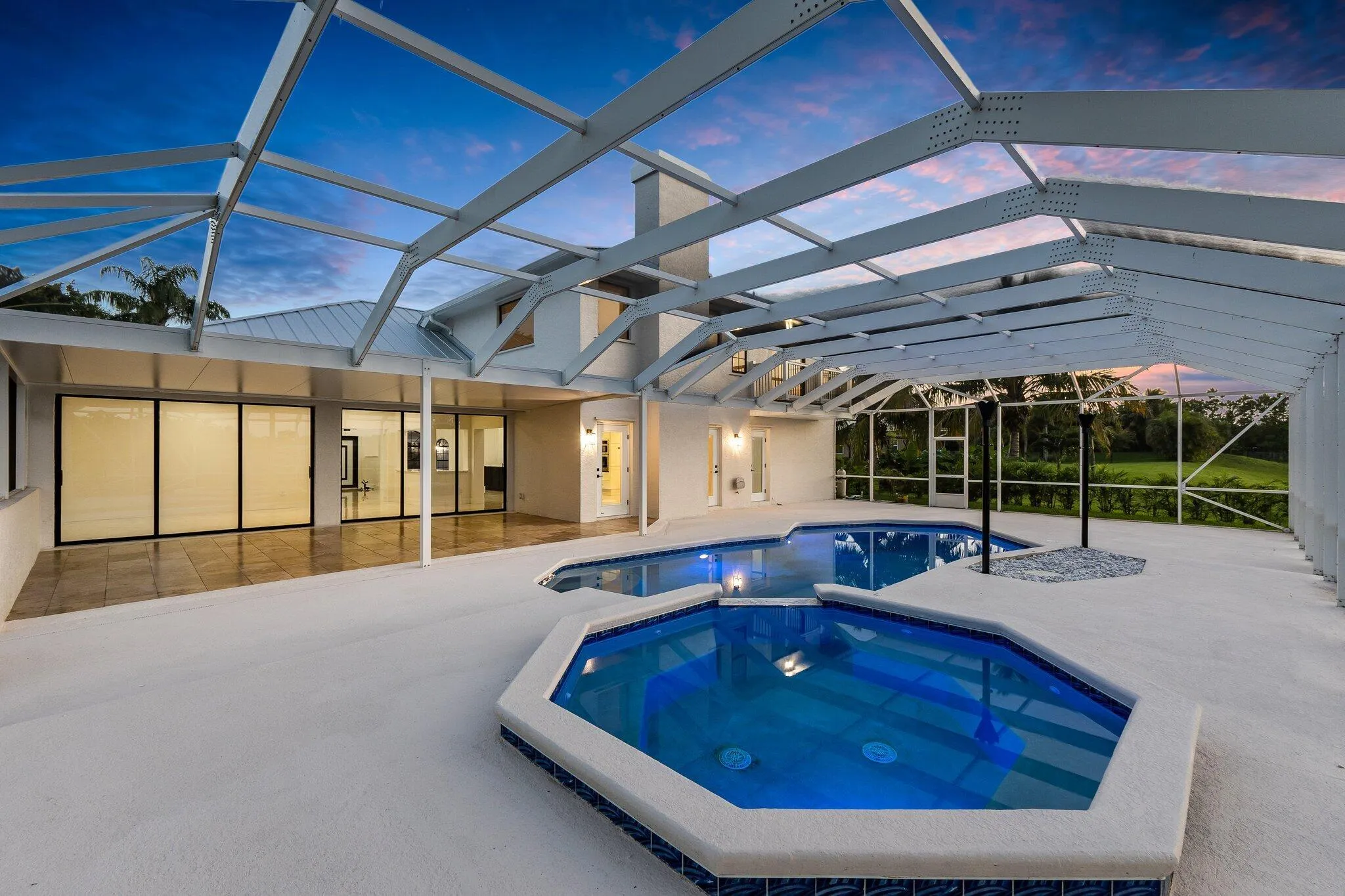 Property photo 95
