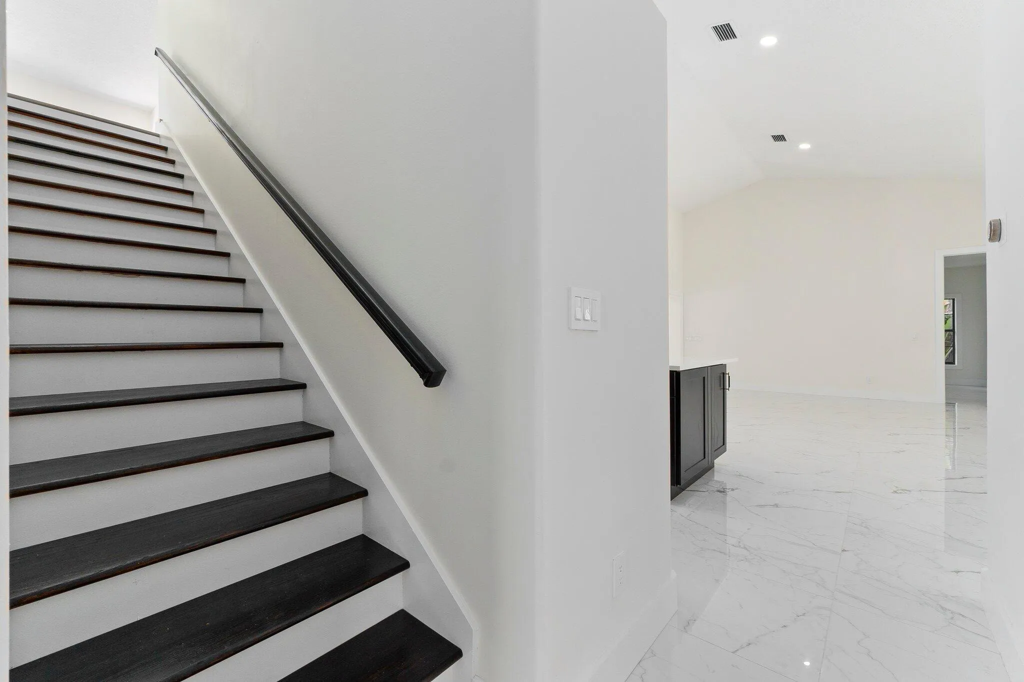 Property photo 52