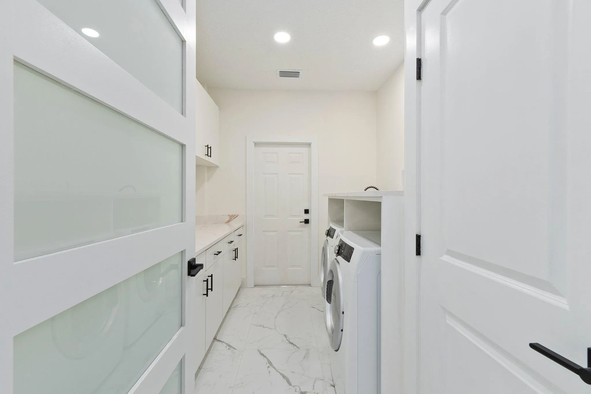 Property photo 62