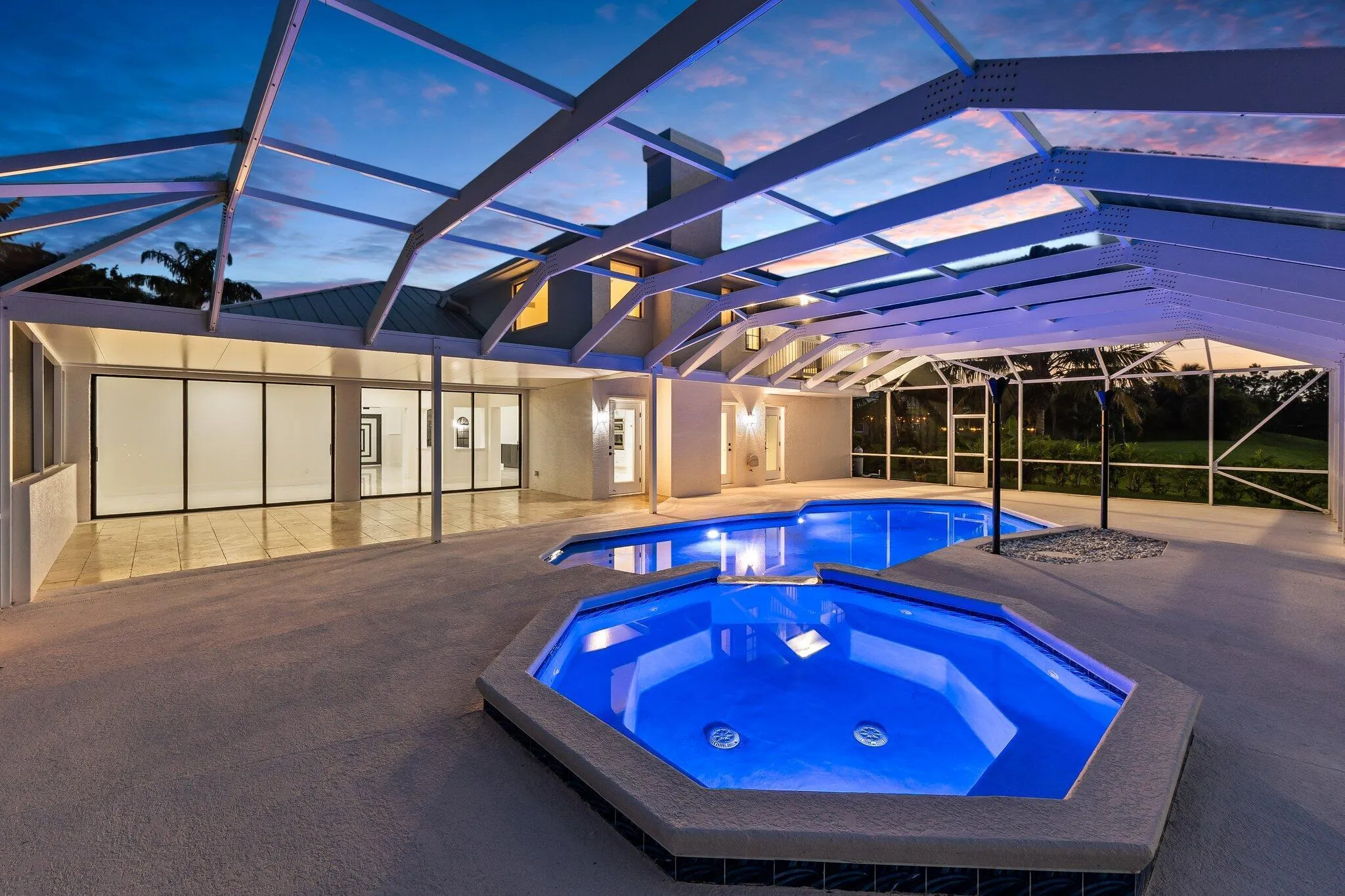 Property photo 94