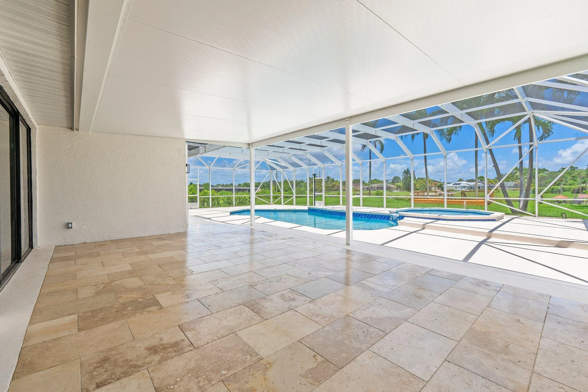 Property photo 64