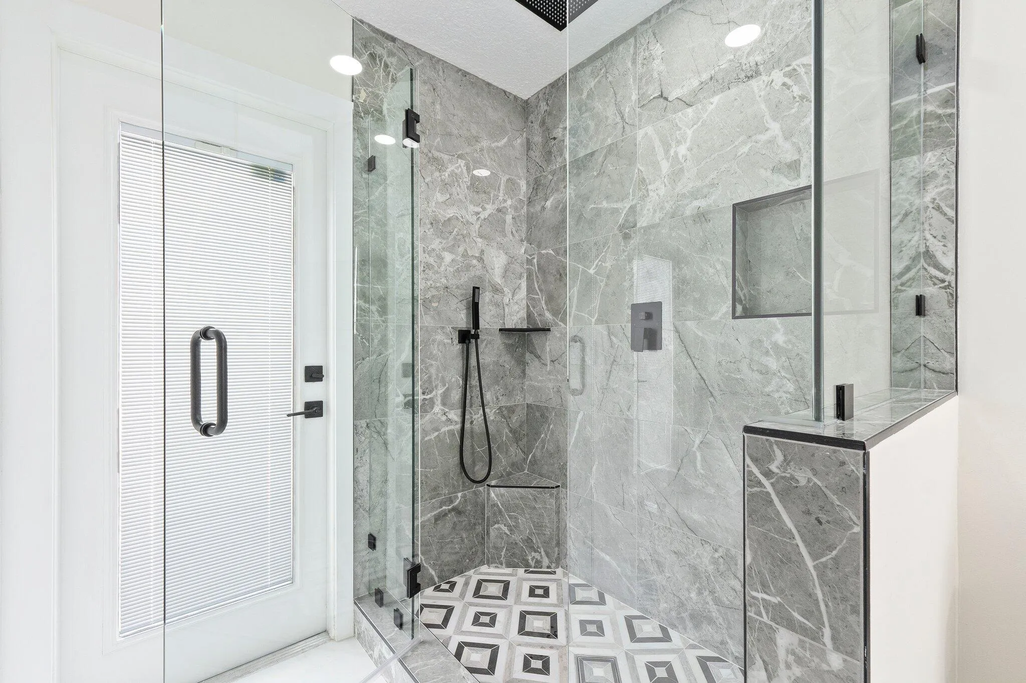 Property photo 51
