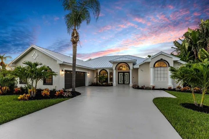 81-web-or-mls-DSC07653