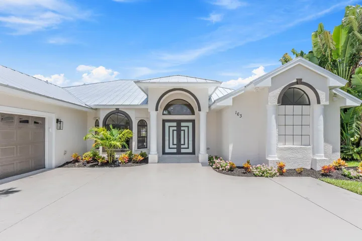 5-web-or-mls-DSC06812