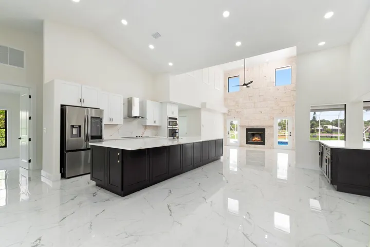 11-web-or-mls-DSC06463