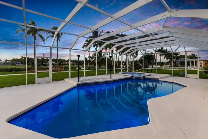 75-web-or-mls-DSC07696