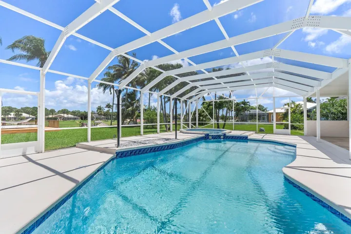 55-web-or-mls-DSC06846
