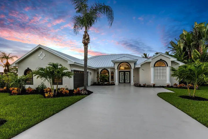 84-web-or-mls-DSC07633