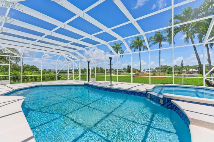 58-web-or-mls-DSC06866