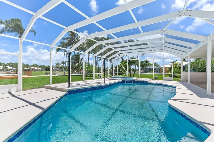 56-web-or-mls-DSC06852