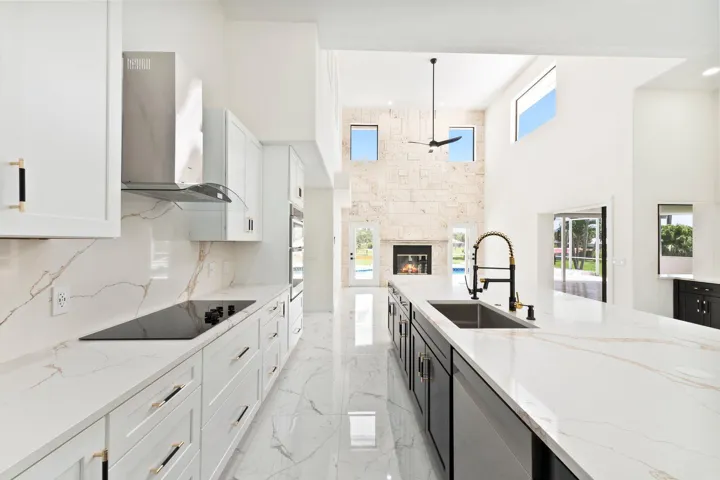 16-web-or-mls-DSC06508