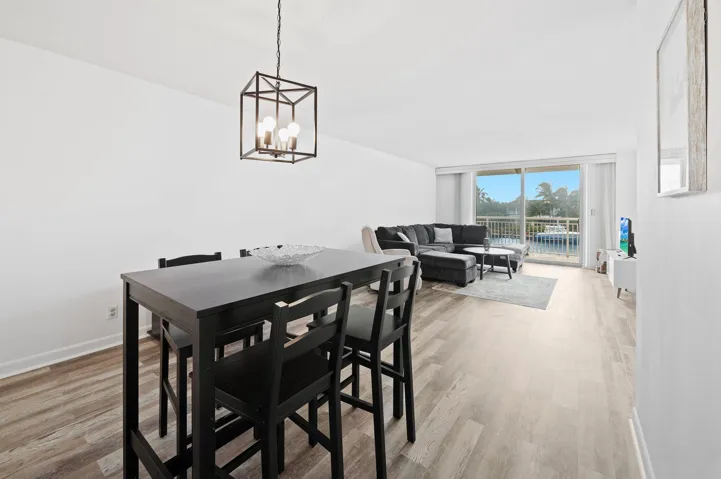 4-web-or-mls-1050-hillsboro-mile-203w