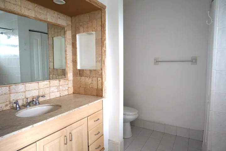 DSC04454