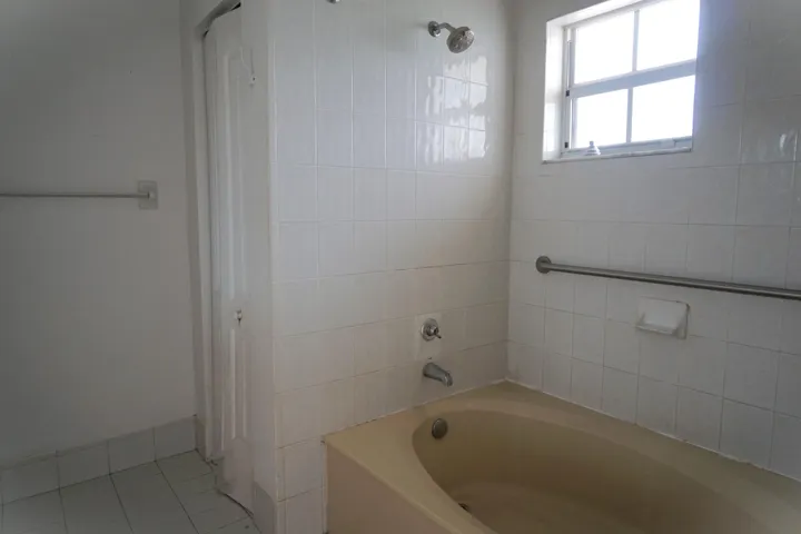 DSC04455