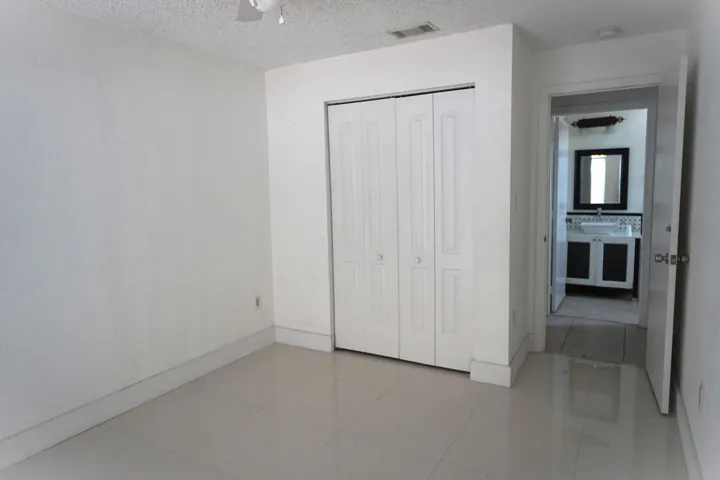 DSC04463