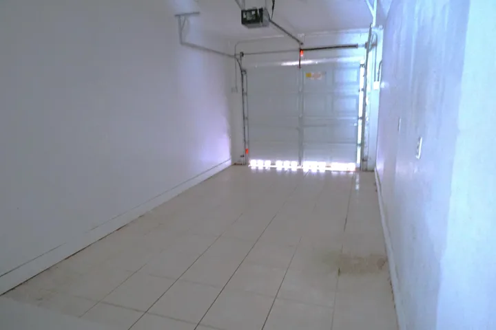 DSC04441