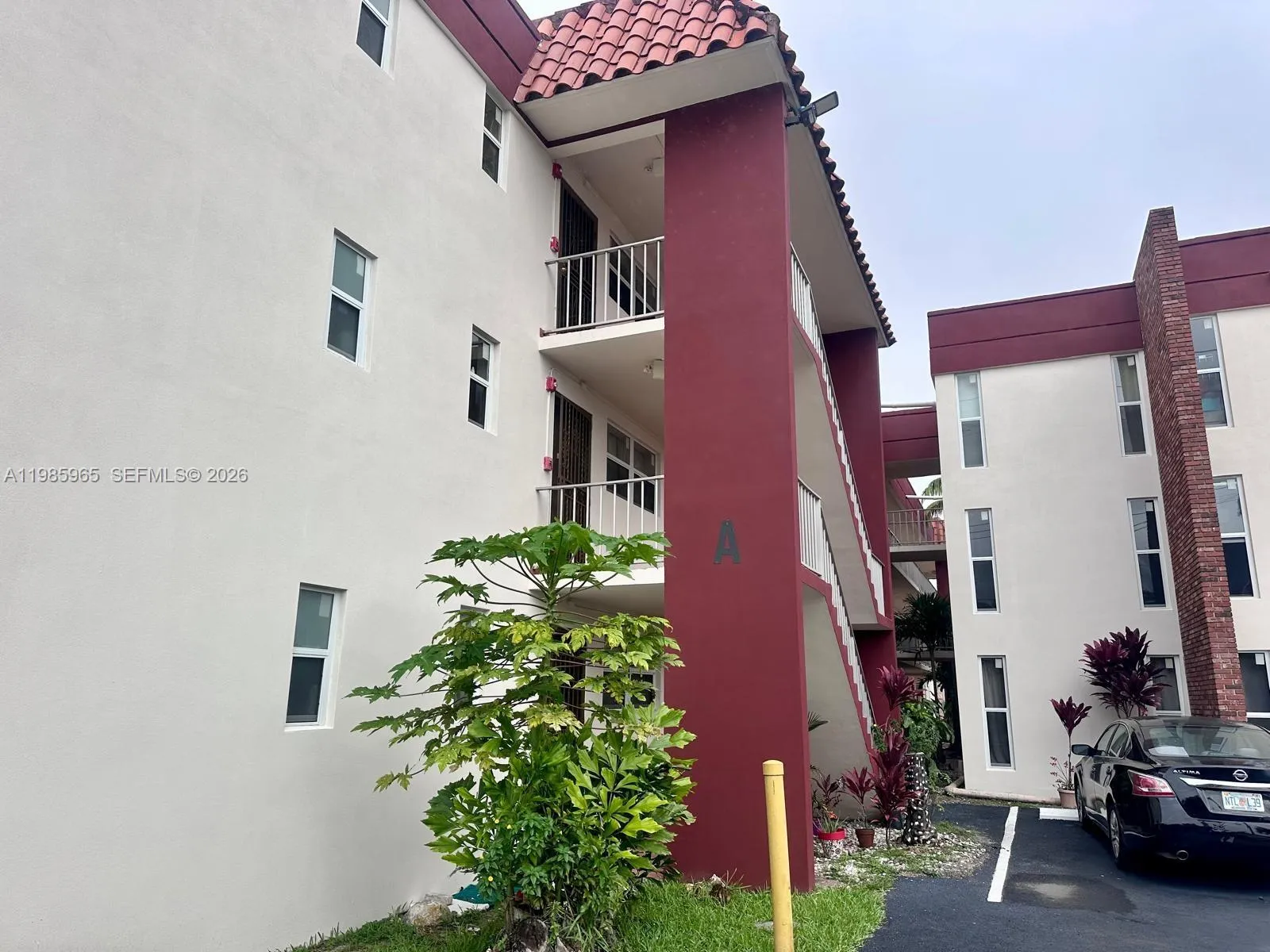 Property photo 12