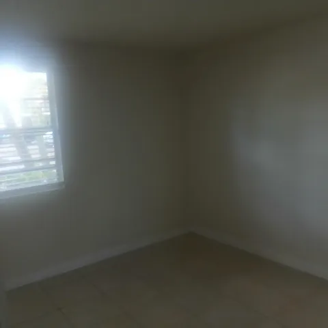 20260321_131805